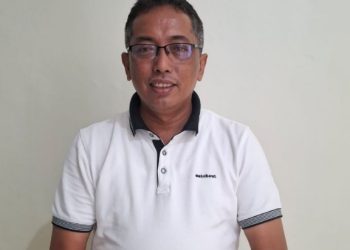 Temuan di Dinas PUPR  Papua Barat  Sudah Disetor ke Kasda