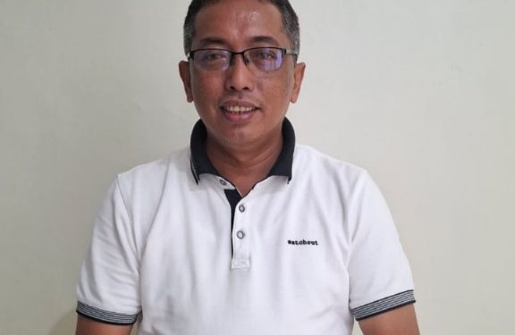 Temuan di Dinas PUPR Papua Barat Sudah Disetor ke Kasda