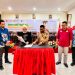 Program AI Ready ASEAN Diluncurkan di Papua Barat