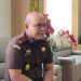 Percepat Penyidikan Korupsi Dermaga Apung Marampa, BPKP Berkantor di Kejati Papua Barat
