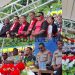 Dominggus Mandacan: 100 Tahun Perabadan Orang Papua Adalah Tonggak dari Suatu Proses, Bukan Garis Akhir