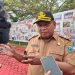 Timsus APIP Berhasil Kumpulkan Bukti Video Asusila Keterlibatan Oknum ASN