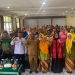 PW Aisyiyah Papua Barat Gelar Diklat  Berjenjang Tingkat Dasar Bagi 21 Pendidik