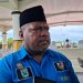 DPD KNPI Papua Barat Desak Presiden dan Kemenpora Gaungkan Sumpah Pemuda Jilid II