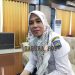 Bagian Hukum Menunggu Draf Perbup dari OPD Pemrakarsa 4 Perda