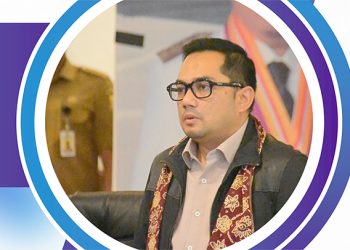 Januari 2026, PP Desartada dan Petada Pemekaran DOB Diterbikan 