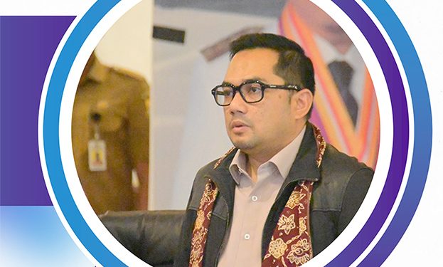 Januari 2026, PP Desartada dan Petada Pemekaran DOB Diterbikan 