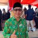 Papua Barat harus Fokus Pembangunan SDM