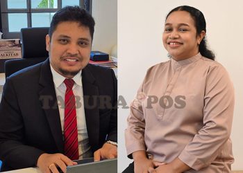 Menangkis Penipuan Keuangan Digital Dengan Perisai Yang Bernama Literasi Keuangan Digital