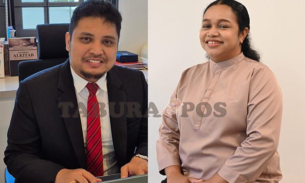 Menangkis Penipuan Keuangan Digital Dengan Perisai Yang Bernama Literasi Keuangan Digital