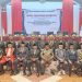 Sembilan Anggota DPR Papua Barat Jalur Pengangkatan Resmi Dilantik