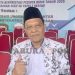 Naharuddin Kembali Pimpin PGRI Manokwari, Nasib dan Kesejahteraan Guru Jadi Fokus