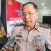 Polda Papua Barat Tangani Kasus Dugaan Korupsi Dana Hibah YPSI Manokwari Rugikan Negara Rp. 6,3 Miliar