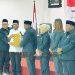 Bupati Hermus Tegaskan Lima Arahan Strategis Implementasi Empat Perda