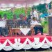 Pasar Wosi Bakal Bertransformasi Menjadi Pasar Raya Induk Regional Papua Barat