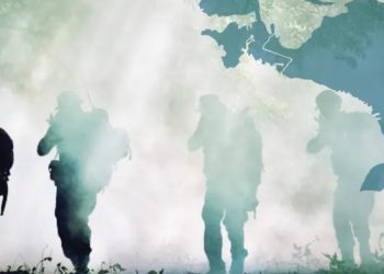 Polisi Amankan Shabu dan Miras Dalam Operasi Bersinar Mansinam 2025