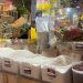 Telur, Beras dan Minyak Goreng Mengalami Kenaikan Harga