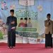 Peringati Hari Santri, Wagub PBD Harap Ponpes Jadi Pusat Peradaban Generasi Bangsa