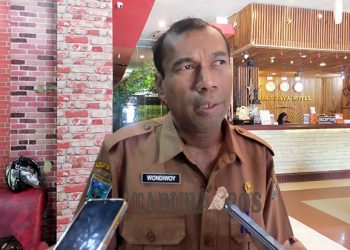 Plt. Kepala BPKAD Ungkap Alasan Keterlambatan Serapan Anggaran