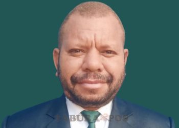 Fraksi Mansel Bersatu Kita Bisa Berikan Cacatan ke Sejumlah OPD