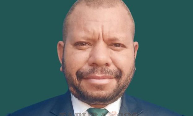 Fraksi Mansel Bersatu Kita Bisa Berikan Cacatan ke Sejumlah OPD