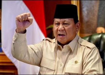 Peringatan Hari Sumpah Pemuda Ke-97: Semangat Generasi Muda Menjadi Penggerak Indonesia Bersatu