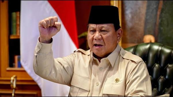 Peringatan Hari Sumpah Pemuda Ke-97: Semangat Generasi Muda Menjadi Penggerak Indonesia Bersatu