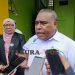 LL Dikti Wilayah XIV Dorong 4.200 Mahasiswa di Tanah Papua Terima KIP Kuliah