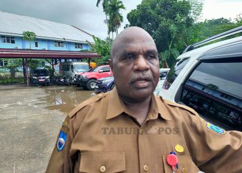 Tim Patriot Gali Potensi Lokal Empat Daerah Transmigrasi