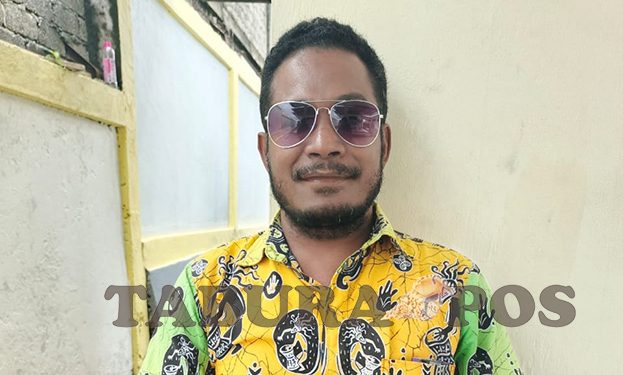 Ada ‘Kejanggalan dan Ketidakadilan’ Penanganan Kasus Korupsi Jalan Mogoy-Merdey, Teluk Bintuni