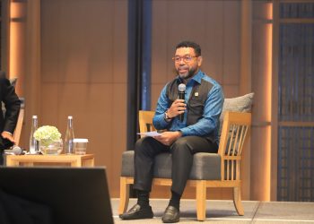 Filep Wamafma Mendesak Presiden Selesaikan Konflik Bersenjata di Papua