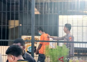 Upaya Cepat Polisi Mengungkap Misteri Penculikan di Manokwari