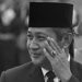 Pemberian Gelar Pahlawan Nasional Kepada Soeharto Simbol Kedewasaan Politik Bangsa