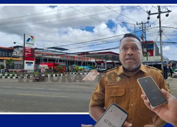 Antisipasi Antrean di SPBU Saat Kunker Wapres, Pertamina Ubah Jadwal Pengisian BBM Subsidi