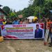 Ini Aspirasi Warga Kampung Susmoruf dan Siwi Gunung Saat Yulianus Dowansiba Turun Reses