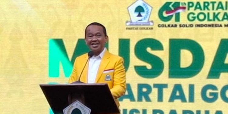 Pengapalan Perdana Gas Bumi Konsesi Papua Barat akan Segera Dilakukan