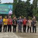 24 Tahun Otsus Papua: Pemkab Sorong Berkomitmen Membangun dengan Semangat Keadilan dan Kemandirian