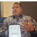 Papua Barat Usulkan Pemekaran Unit Induk PT PLN Wilayah Papua Barat