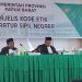 Majelis Kode Etik Jatuhi Putusan PTDH Terhadap Satu ASN Dinkes Papua Barat