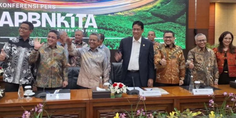 Manajemen Armada Cerdas Sebagai Solusi Masalah Logistik di Indonesia