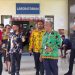 Komite III DPD-RI Tinjau RSUP Papua Barat