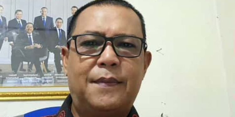 Manajemen Armada Cerdas Sebagai Solusi Masalah Logistik di Indonesia