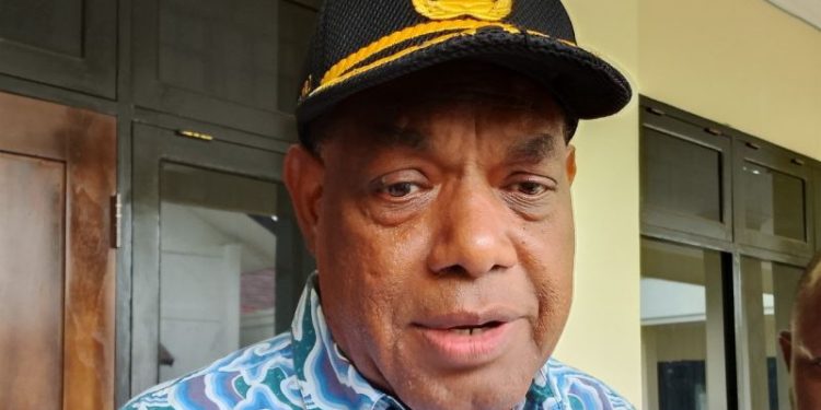 Manajemen Armada Cerdas Sebagai Solusi Masalah Logistik di Indonesia