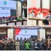 Serapan Rendah,  Gubernur Intruksikan OPD Percepat Realisasi Program dan Anggaran Sesuai Aturan