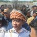 Tak Ada Lagi Pembangunan yang Bersifat Jawa Sentris