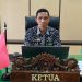 Istri Gugat Cerai Dominasi Perkara di PA Manokwari