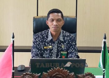 Istri Gugat Cerai Dominasi Perkara di PA Manokwari