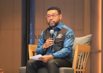 STIH Manokwari Fokus Tingkatkan Mutu SDM Dosen