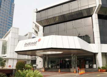 Indosat Perkuat Infrastruktur Digital, Dorong Transformasi dan Inklusi Teknologi di Sorong