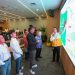 Sambut Natal & Tahun Baru Bersama Jaringan Andal Indosat